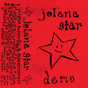 demo