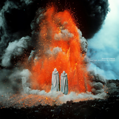 Una Vez Iniciado el Fuego