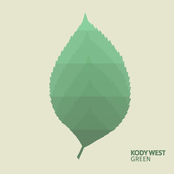 Kody West: Green