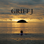 After the Starting Gun