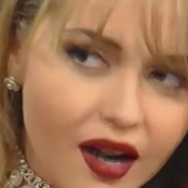 Sin Caprichos No Hay Paraiso