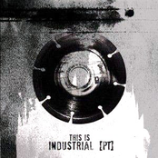 This Is Industrial [PT]