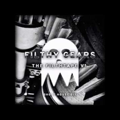 The Filthtape V1