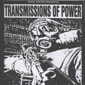 Transmissions Of Power