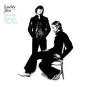 Love Thy Self by Lucky Jim