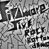 Rock Bottom Demo