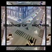 Essence Of Nothing
