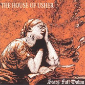 Wrecked In Faith by The House Of Usher