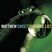 Room To Rock by Matthew Sweet