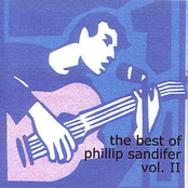 The Other Side Of Salvation by Phillip Sandifer