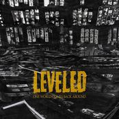 One World Comes Back Around