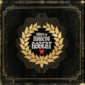 Diários de Marcos Robert