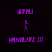 Huglife III