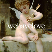 Wehavelove