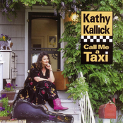 Thoughts Of Love And Home by Kathy Kallick