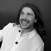 Tyler Cassidy: Boyfriend