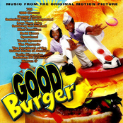 Good Burger
