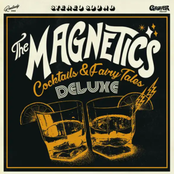 Cocktails & FaryTales (Deluxe)