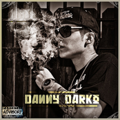 Danny Darko Mixtape