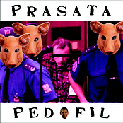 Prasata