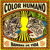 Despiértate by Color Humano