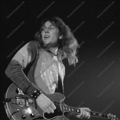 Alvin Lee & Co.