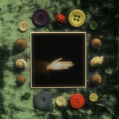 The Sweetest Gift - Single