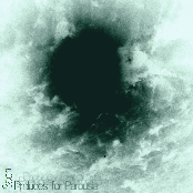 Preludes for Parousia