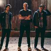 Avatar für Beach Slang