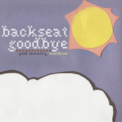 Swingset Song by Backseat Goodbye