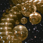 Starwolf: Get Down Tonight