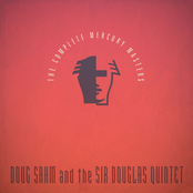 Sixty Minutes Of Your Love by The Sir Douglas Quintet