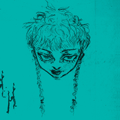 tallulah