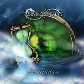 Crestfallen by Seven Seals