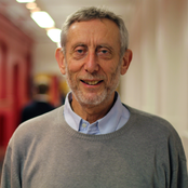 Michael Rosen