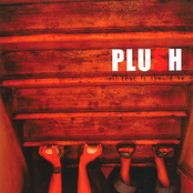 Jet Life by Plush