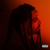 THE RED ROOM