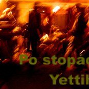 Po Stopach Yettiho