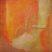 Marc Scibilia: Seed of Joy