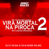 Vira Mortal na Piroca Vs Acrobacia no Piru