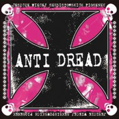 Kuloodporny by Anti Dread