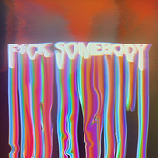 The Wrecks - Fvck Somebody