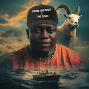 FROM THE BOAT TO THE GOAT