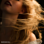 Marian Hill: Got It