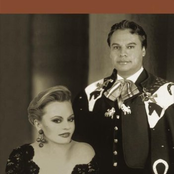 Rocio Durcal Y Juan Gabriel