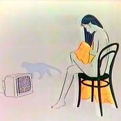 Don't Change The Channel!