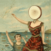 Holland, 1945 by Neutral Milk Hotel