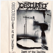 Dawn of the Decline