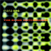 Bother by Mana Erg