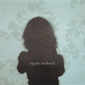 apple orchard